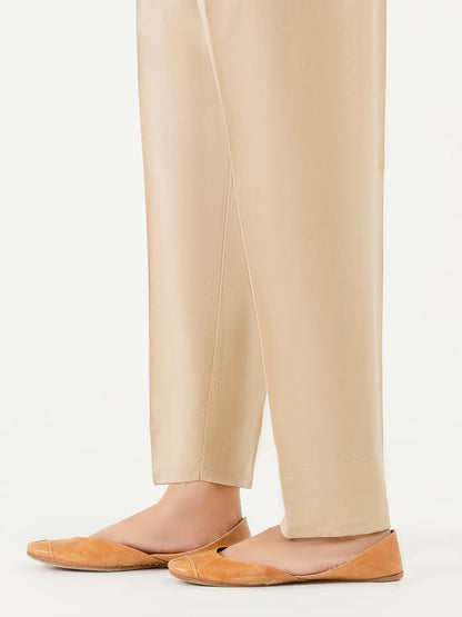 Cambric Trousers (Pret)