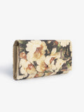 floral-printed-wallet