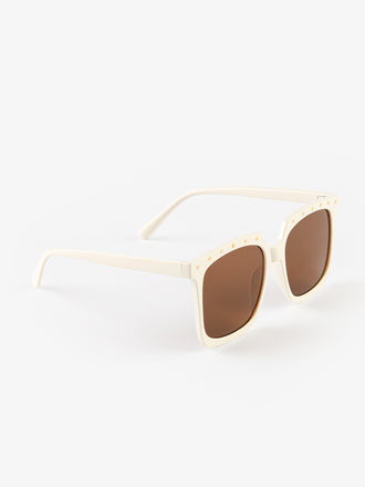 embellished-sunglasses