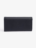 classic-strap-wallet