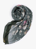 pasted-viscose-scarf
