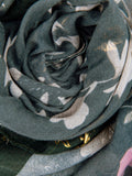 pasted-viscose-scarf