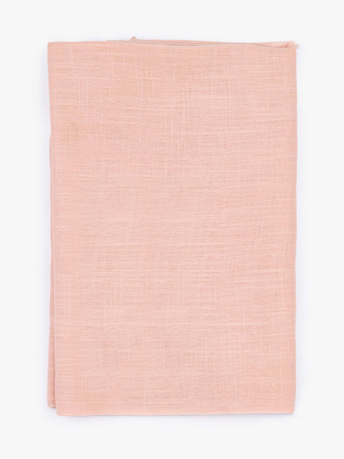 Pearl Viscose Scarf