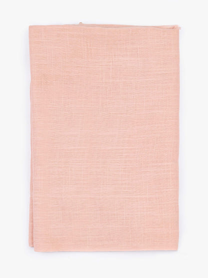 Pearl Viscose Scarf