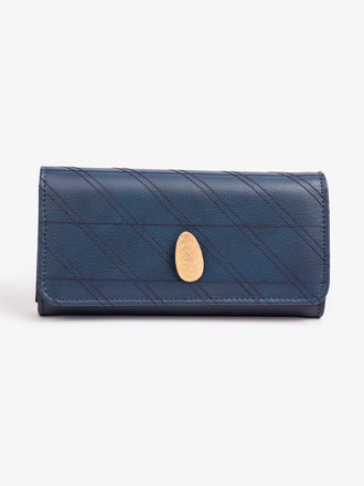 stitch-pattern-wallet