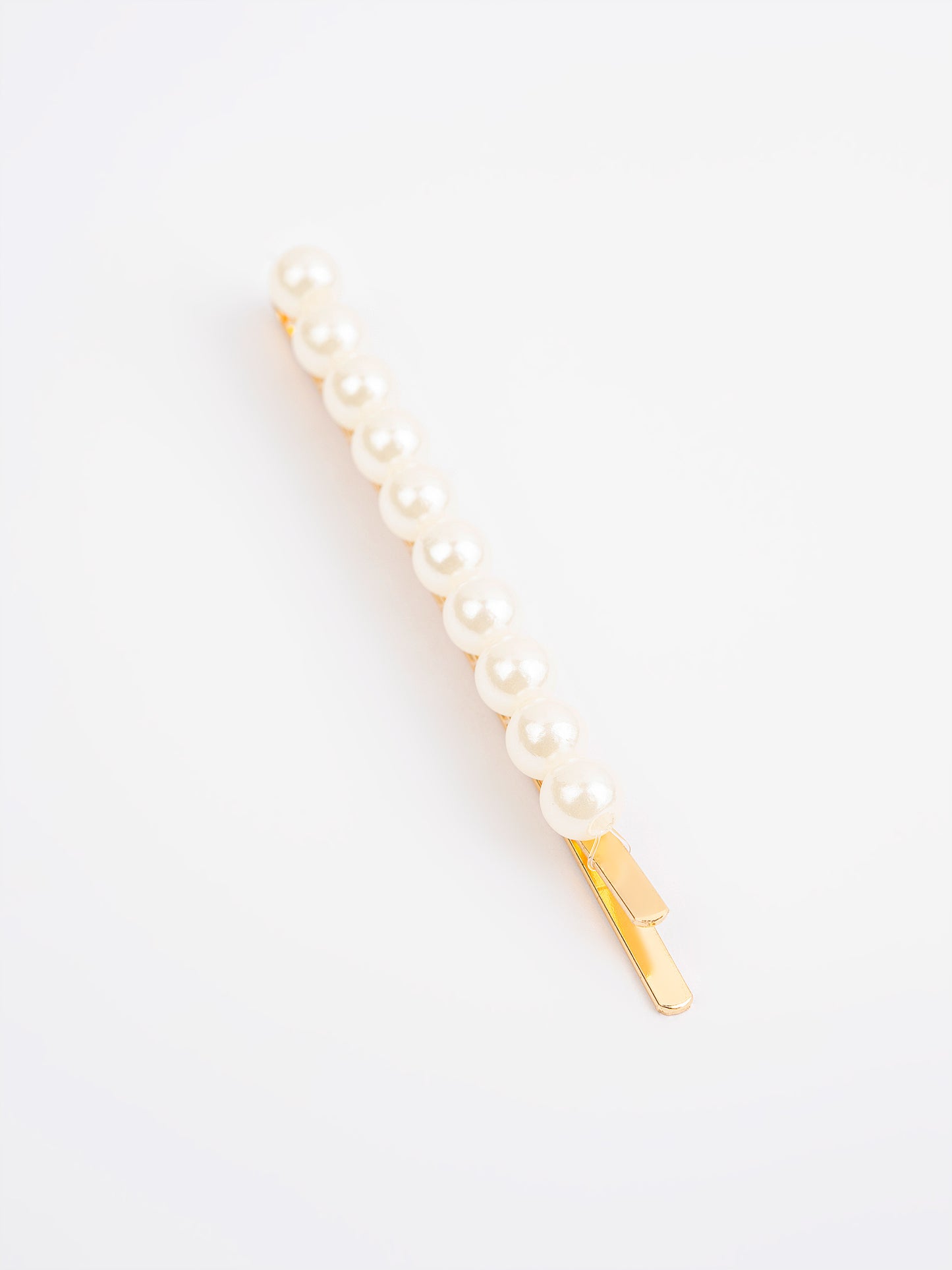 Classic Not Hair Clips