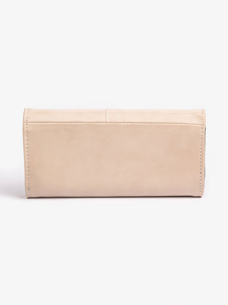 classic-tassel-wallet
