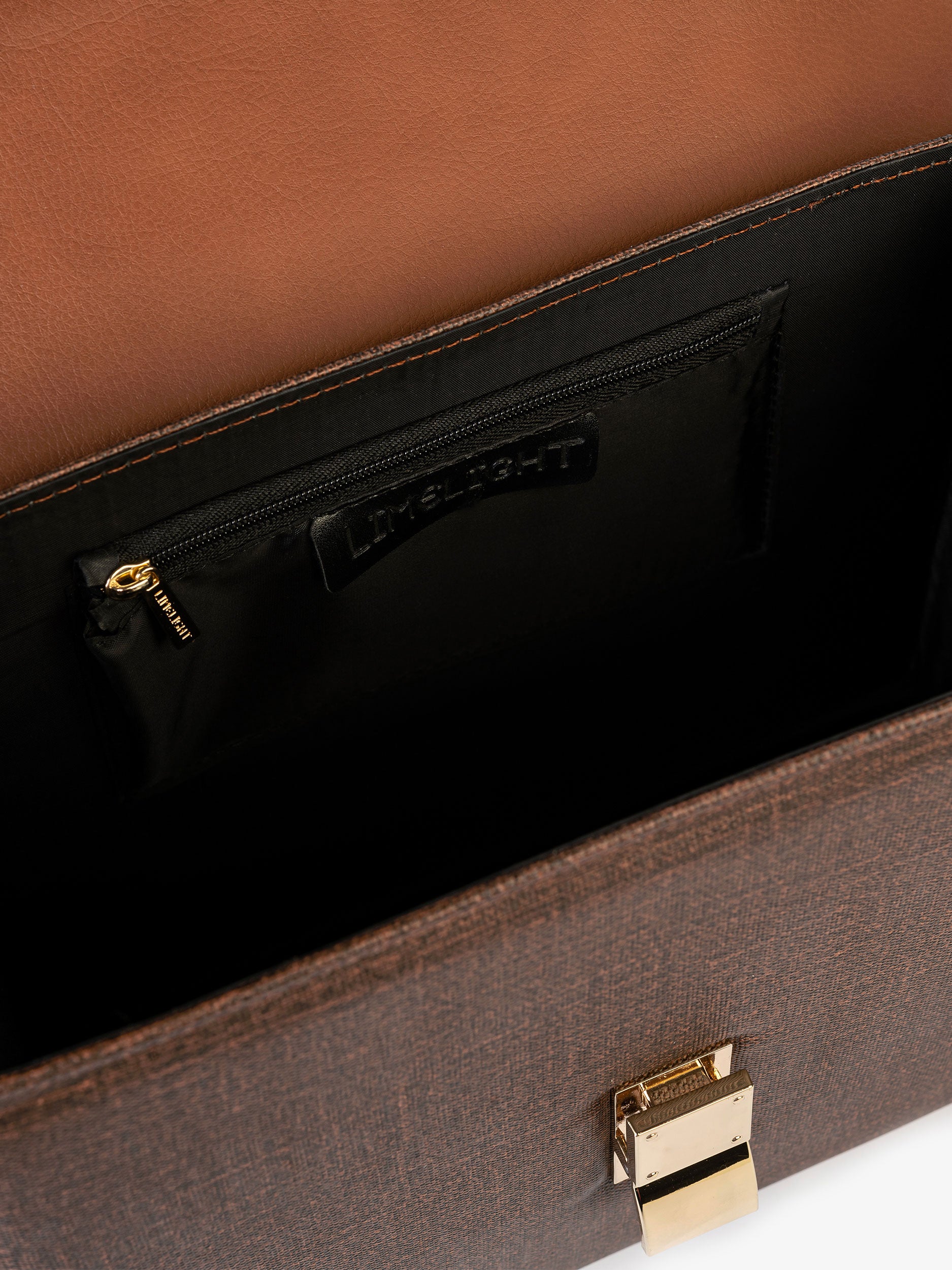 Classic Handbag – Limelightpk