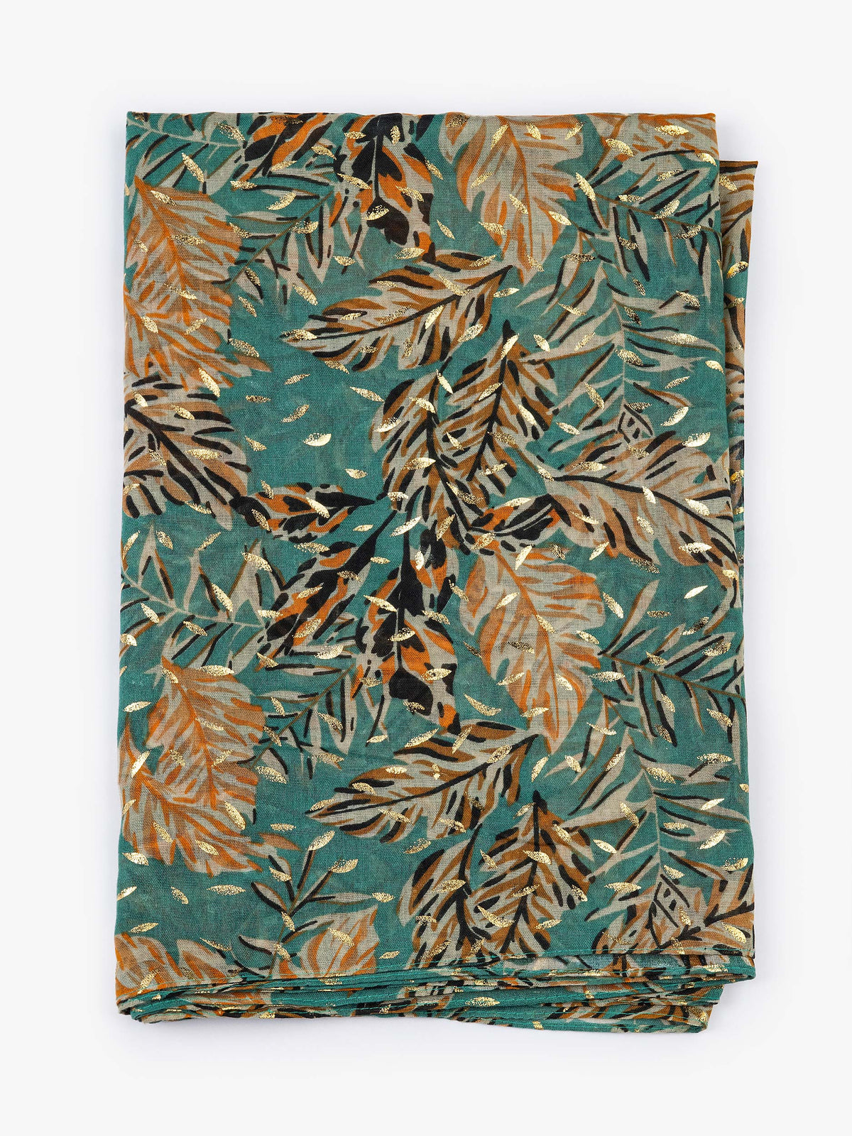 Viscose Scarf