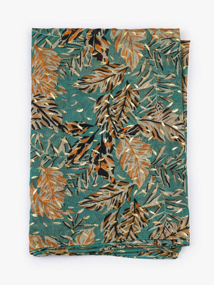 Viscose Scarf