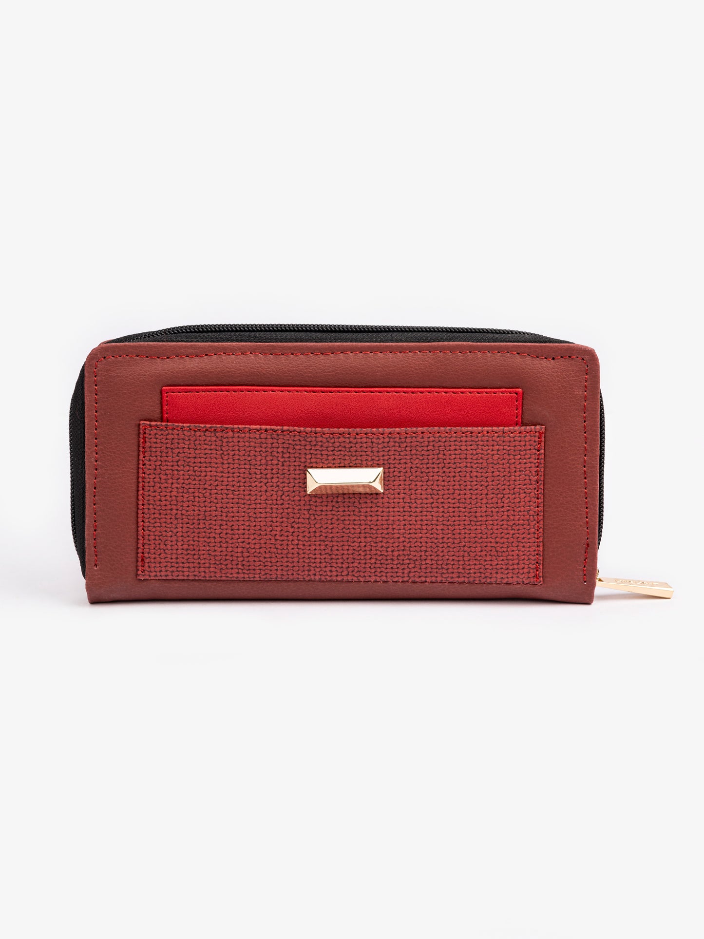 Vintage Wallet