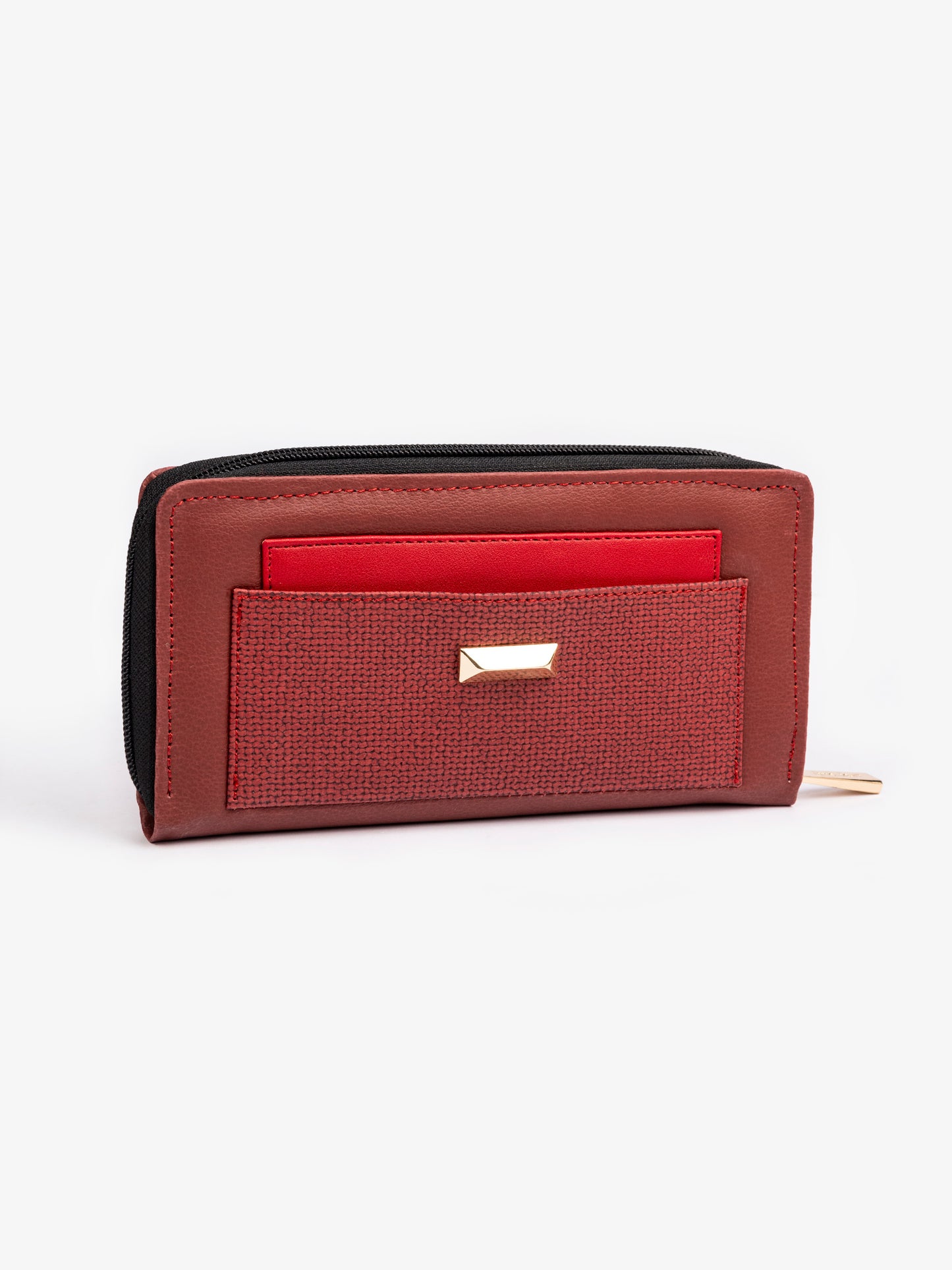 Vintage Wallet