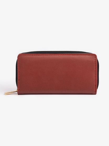 Vintage Wallet