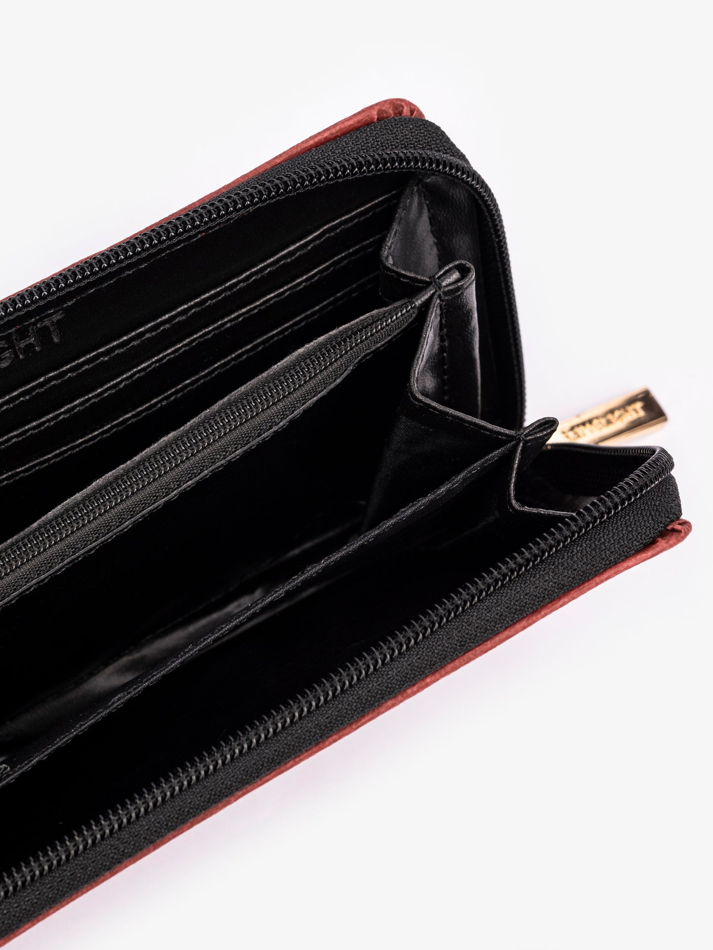 Vintage Wallet