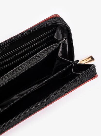 Vintage Wallet