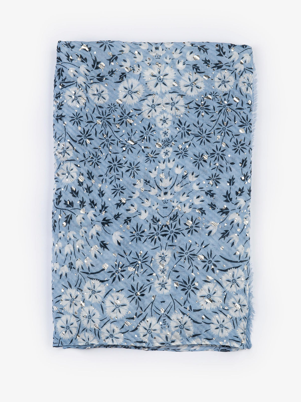 Viscose Scarf