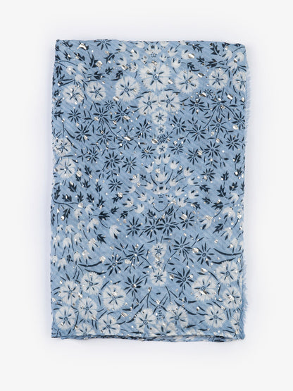 Viscose Scarf