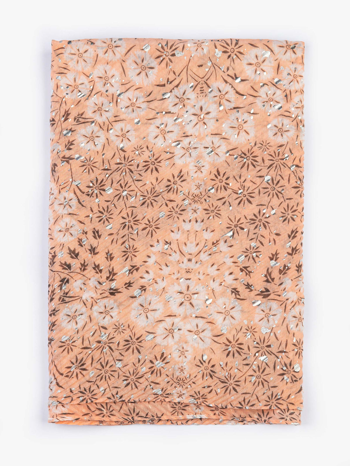 Viscose Scarf