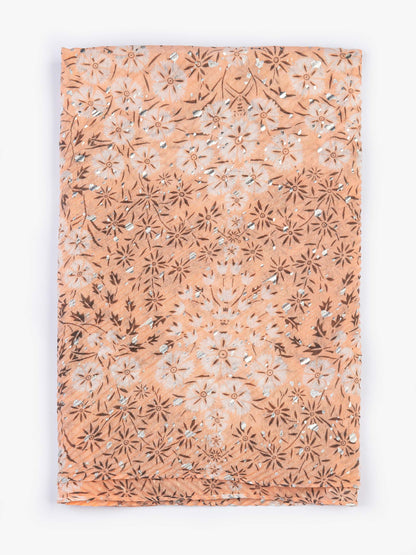 Viscose Scarf
