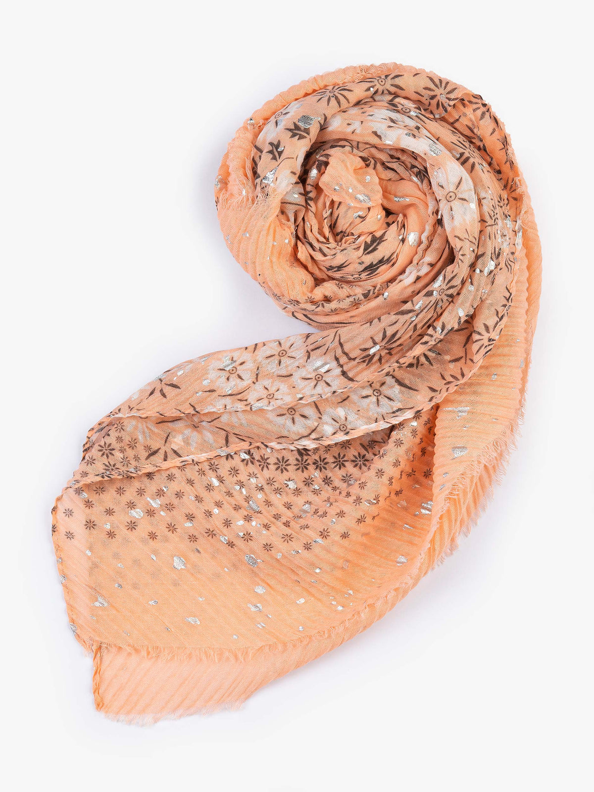 Viscose Scarf