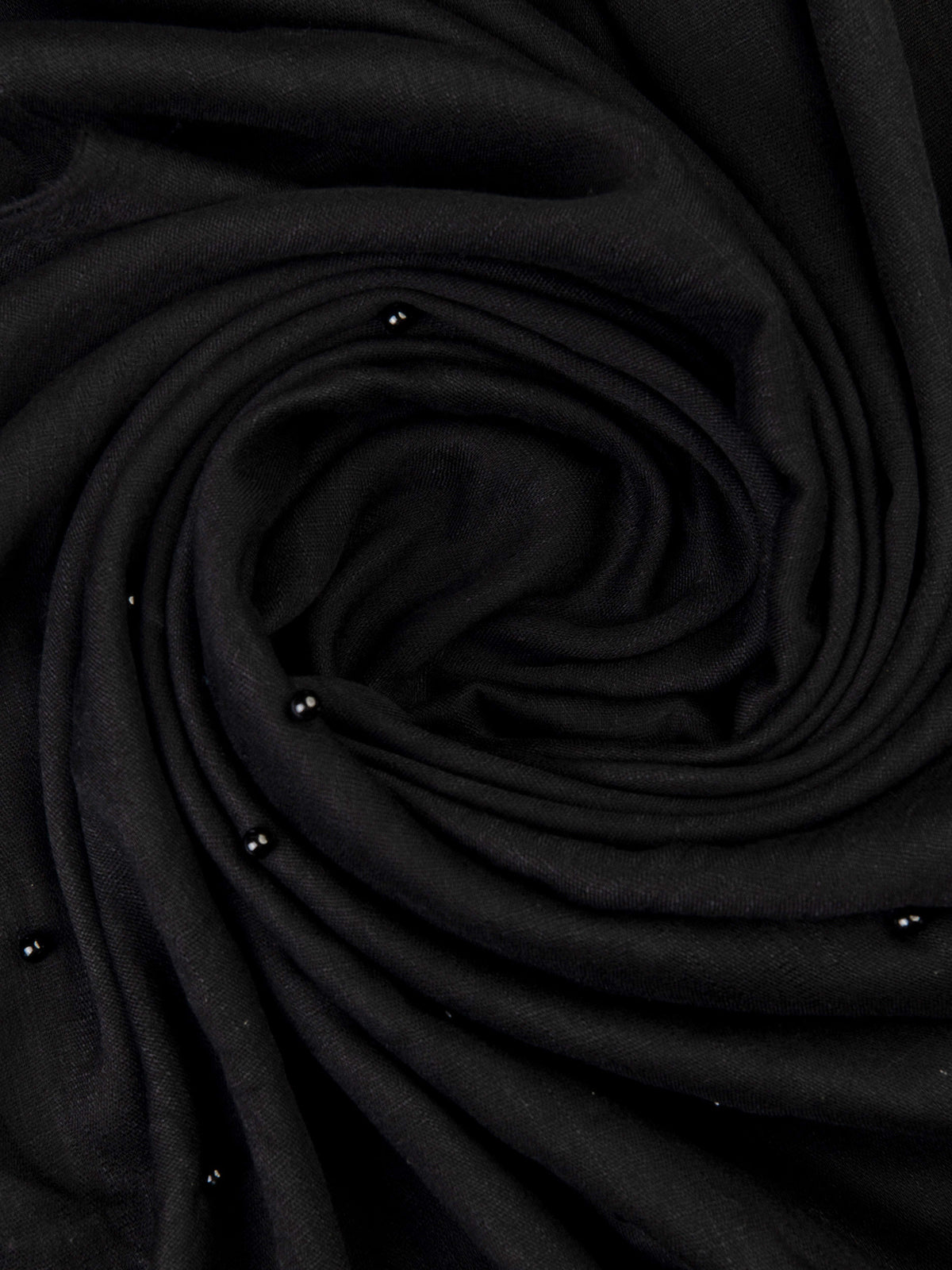 Pearl Viscose Scarf