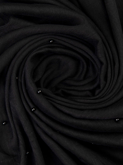 Pearl Viscose Scarf