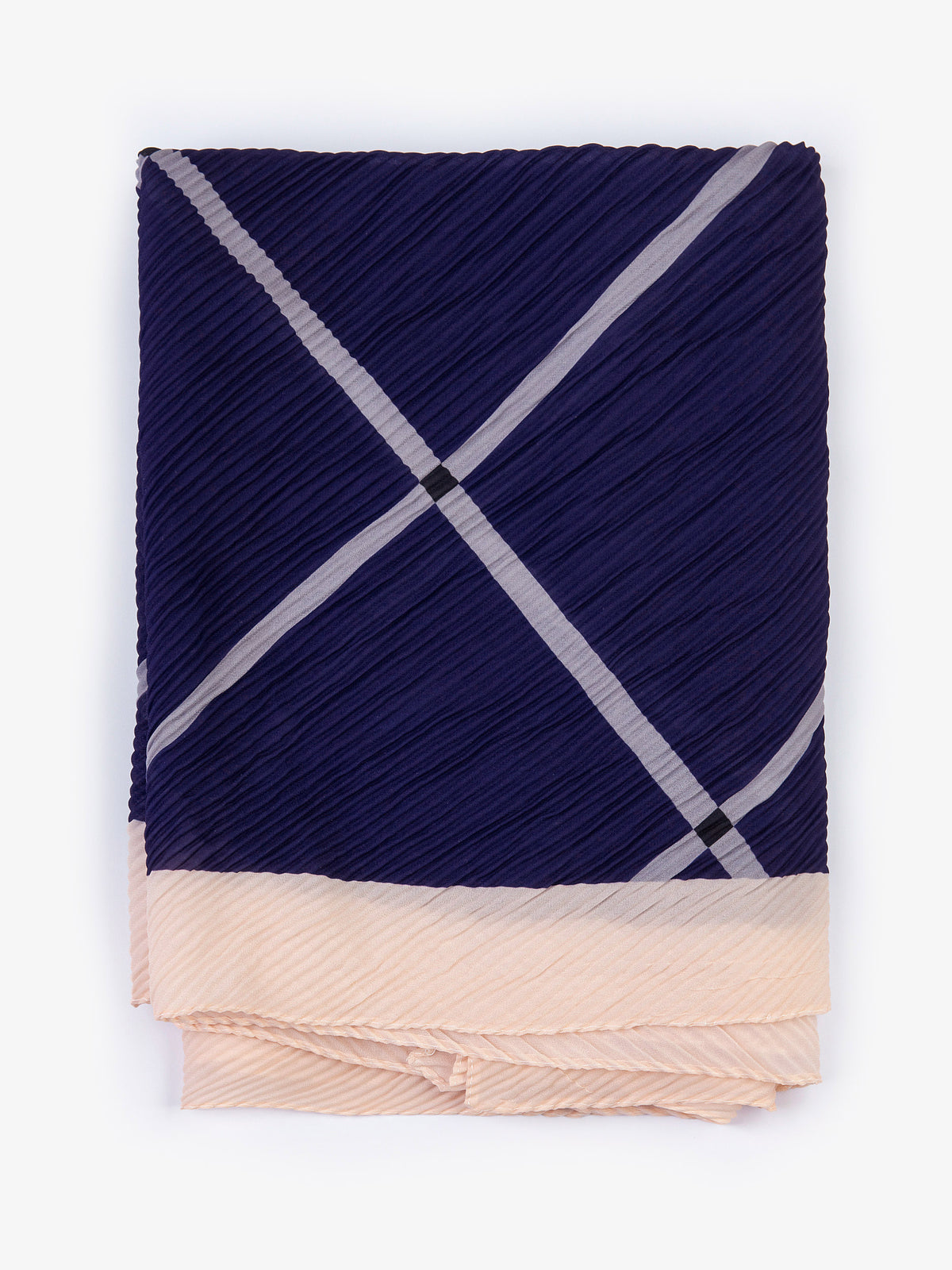 Viscose Scarf