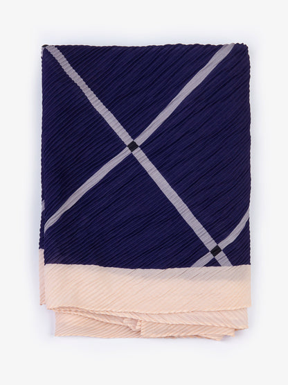 Viscose Scarf
