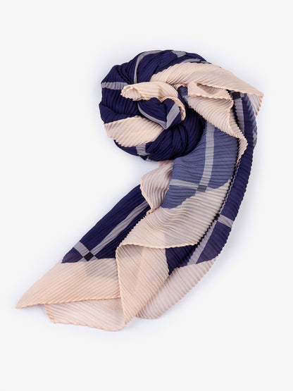 Viscose Scarf