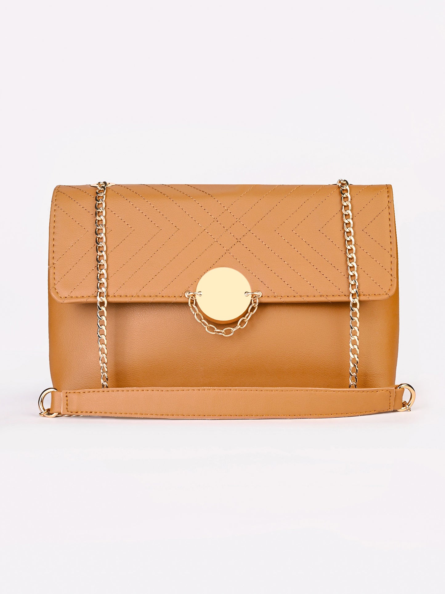 Classic Handbag