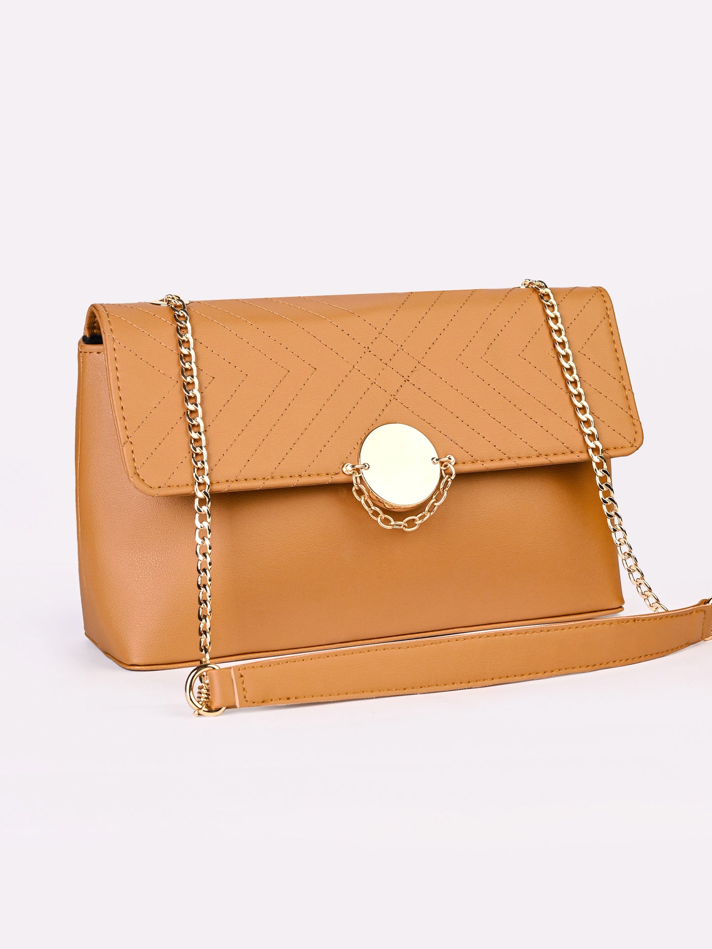 Classic Handbag