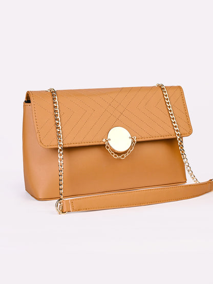 Classic Handbag