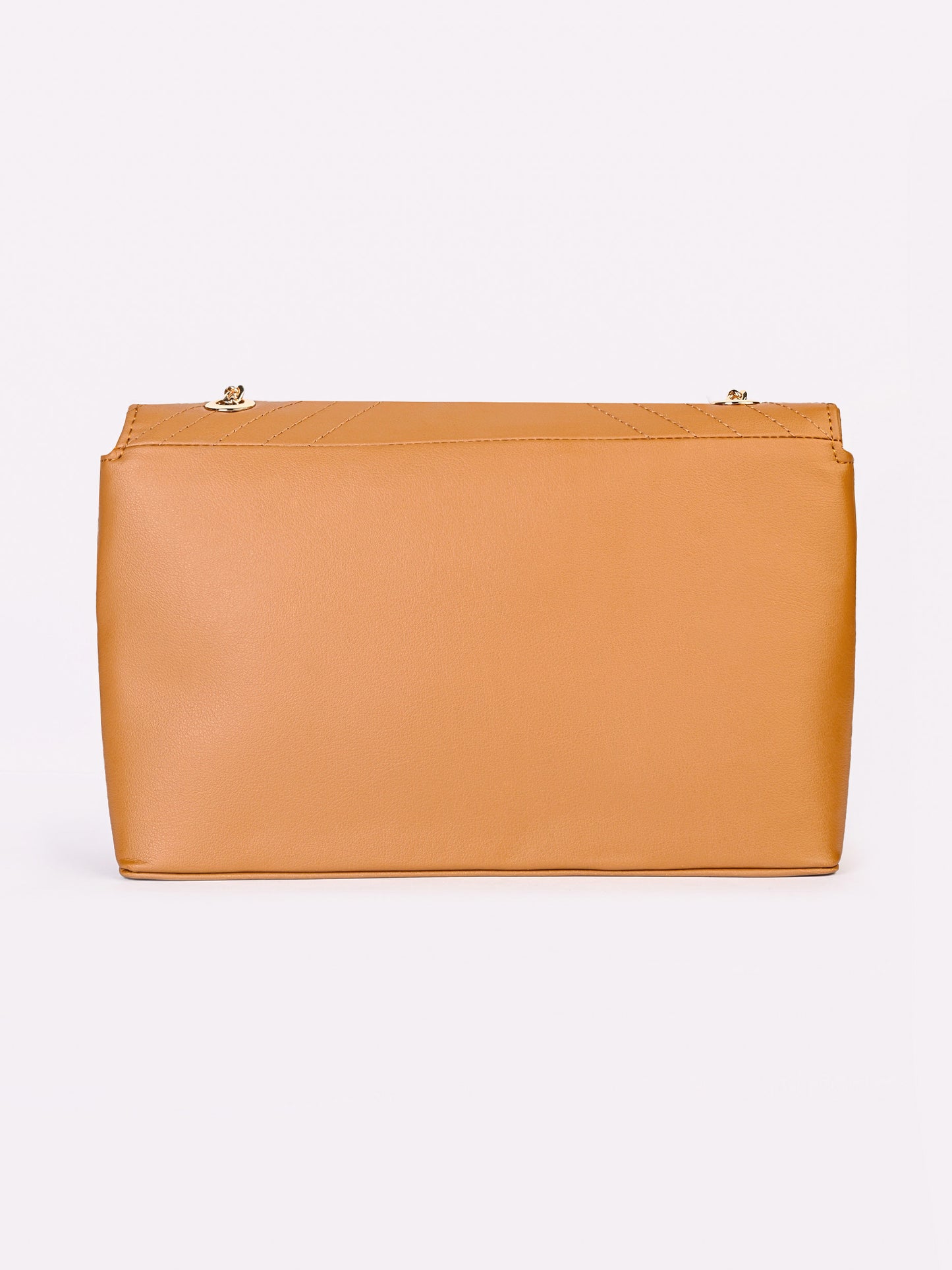 Classic Handbag