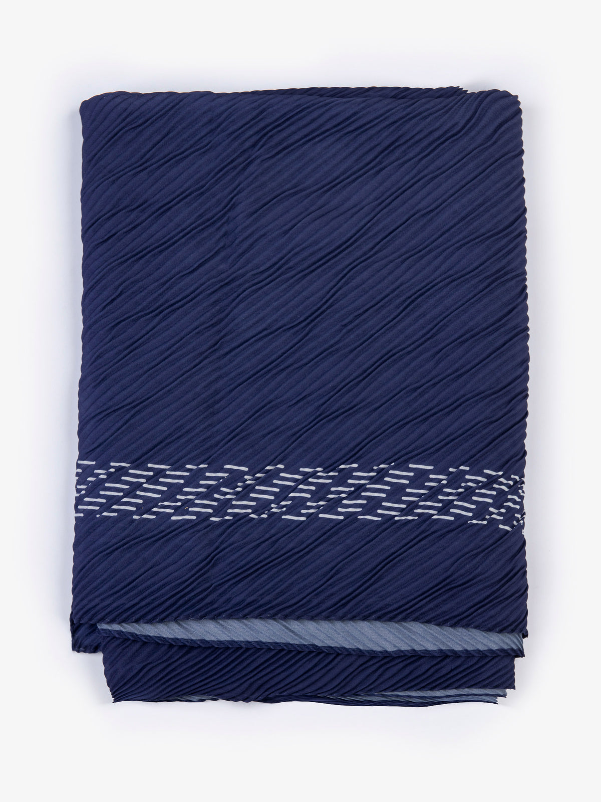 Viscose Scarf