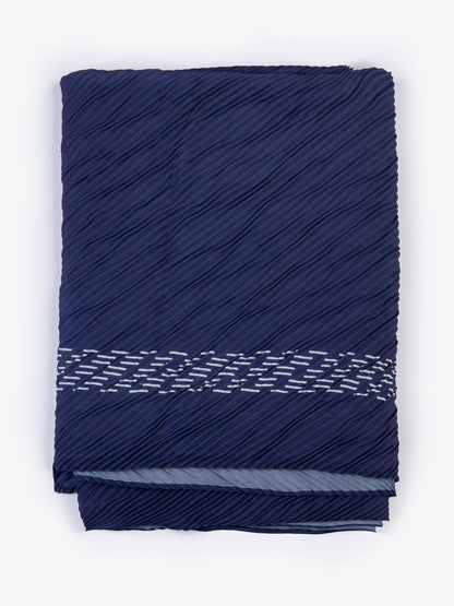 Viscose Scarf