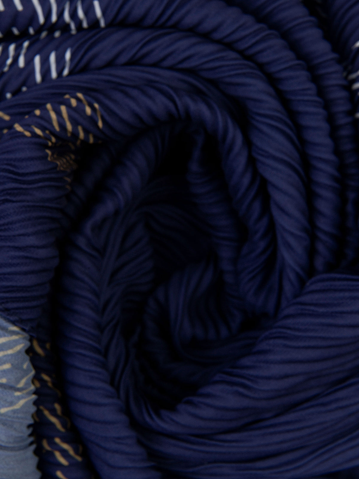 Viscose Scarf