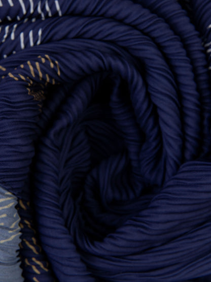 Viscose Scarf
