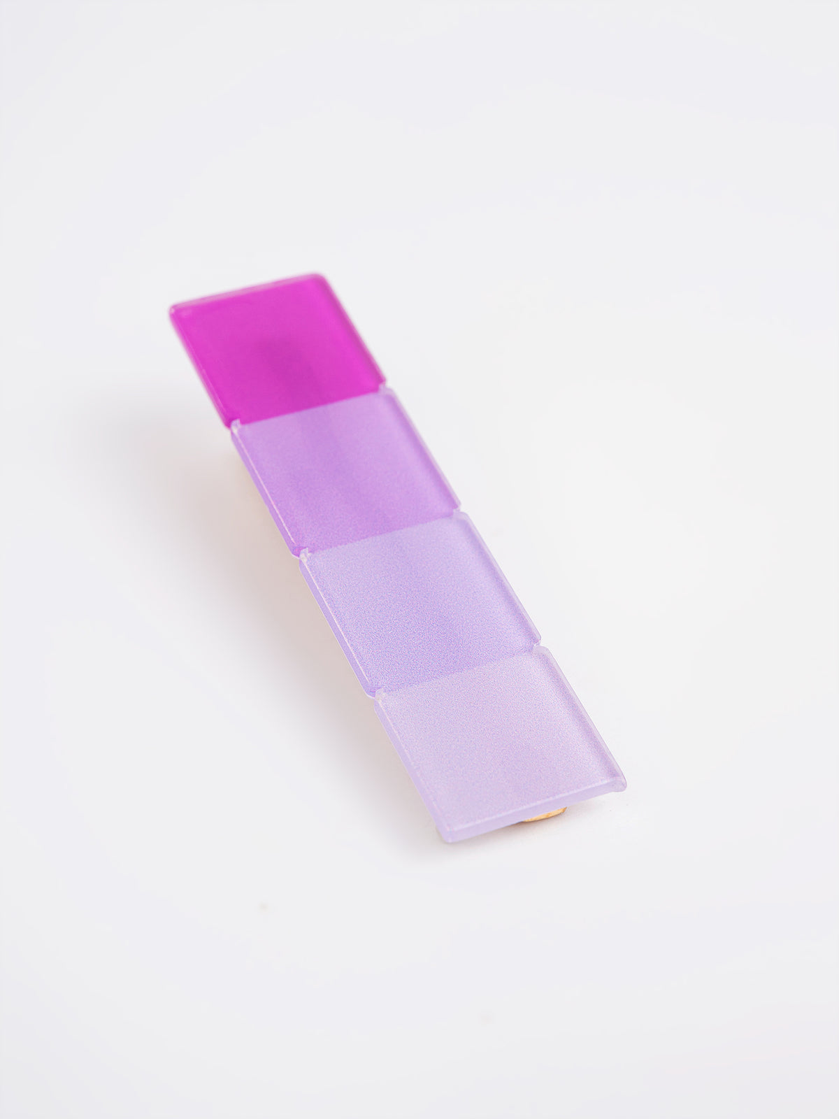 Funky Clips Funky Hair Clips – Limelightpk