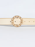 textured-ring-buckle-belt