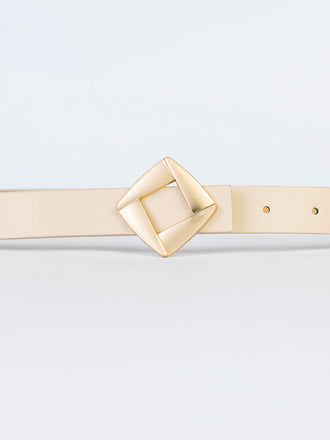 narrow-strap-belt