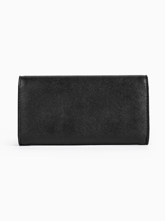 classic-wallet