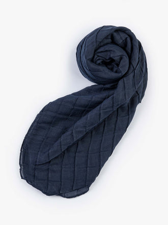 dyed-viscose-scarf