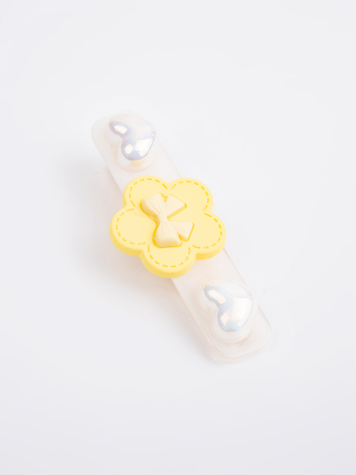 Funky Clips Funky Hair Clips – Limelightpk
