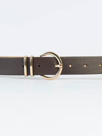 vintage-belt