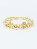 gold-chain-belt