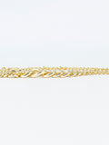 gold-chain-belt