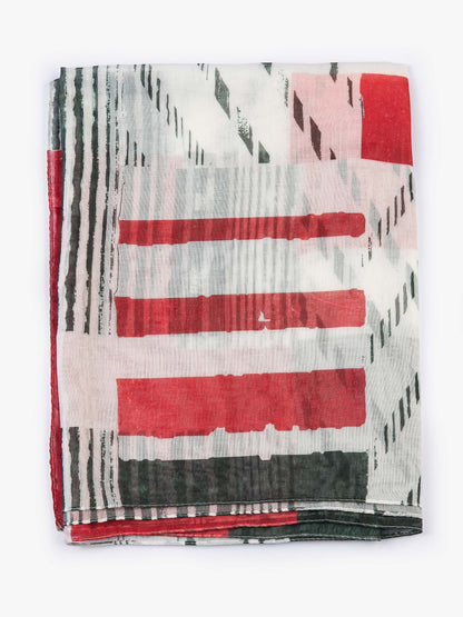 Viscose Scarf