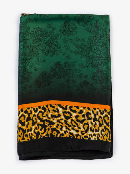 Silk Scarf
