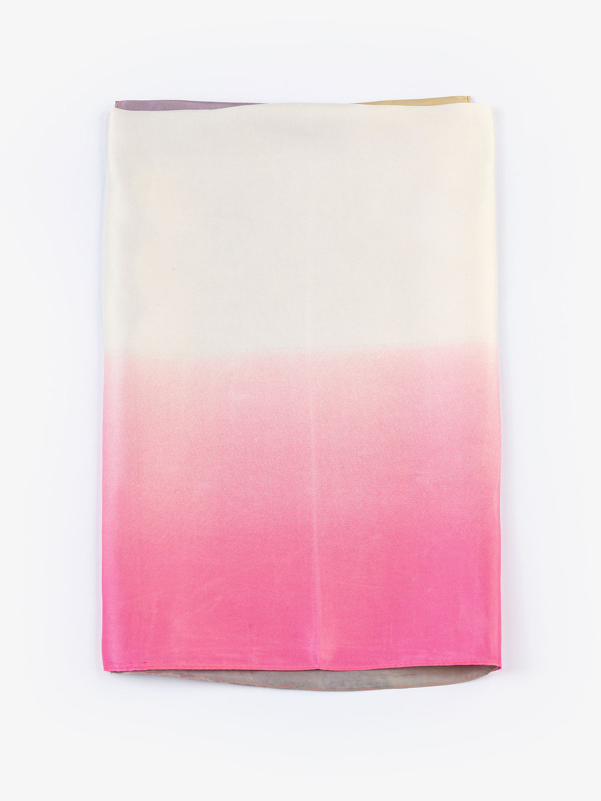 Silk Scarf