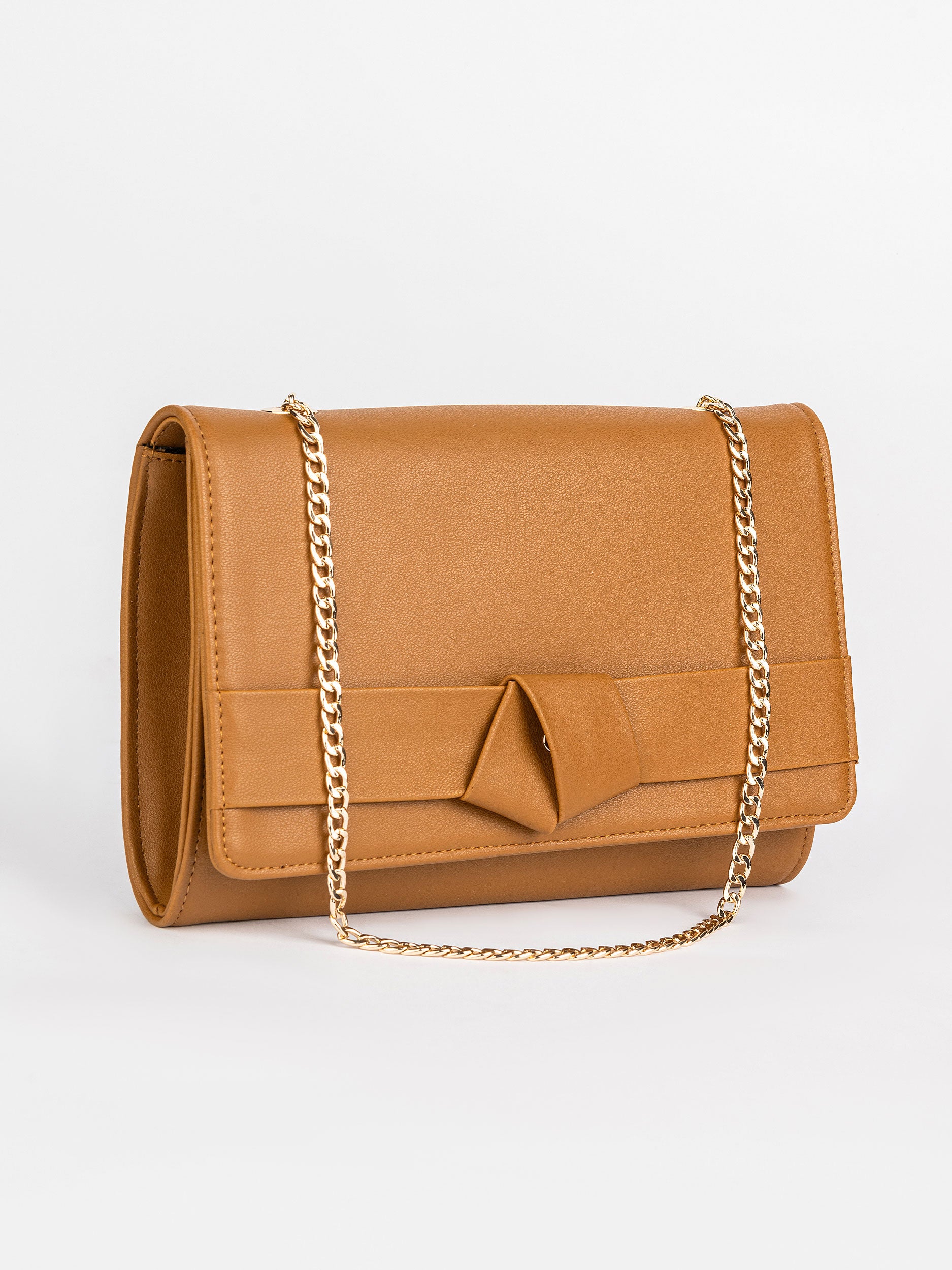 Casual Clutch Limelightpk